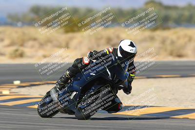 media/Jan-13-2024-SoCal Trackdays (Sat) [[9c032fe5aa]]/Turn 16 Set 2 (1120am)/